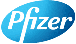 Pfizer