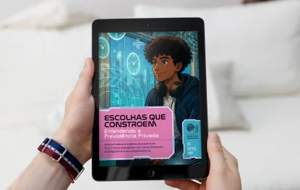 ENS – Cartilhas Semana ENEF