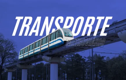 Sondotécnica – Apresentação Institucional