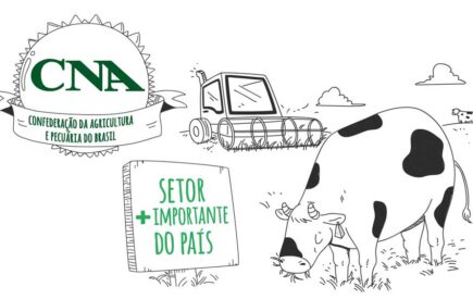 Whiteboard Animation A Voz do Agro – CNA