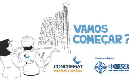 Concremat – Whiteboard Animation Escola de Gestão – Concremat